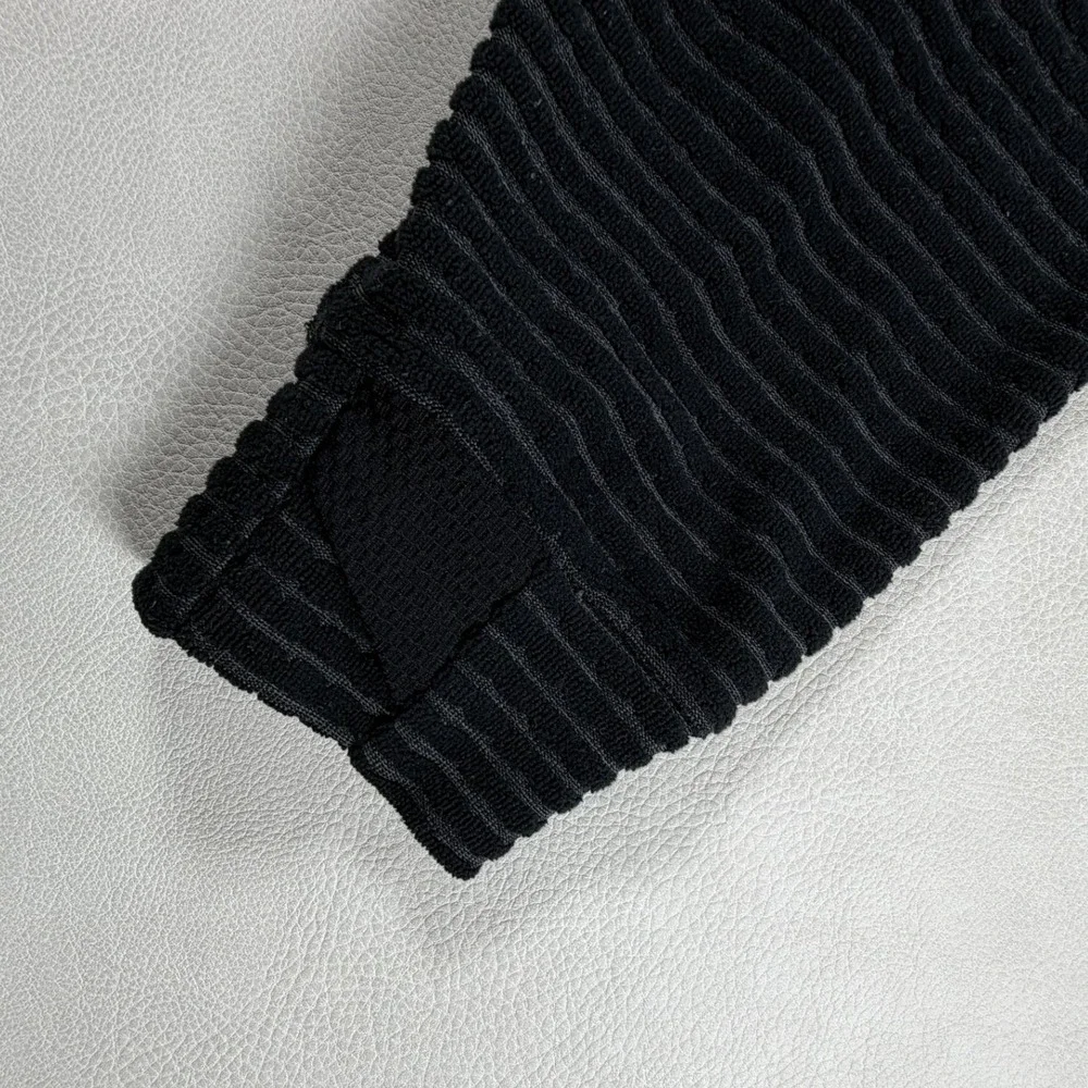 Nike pro therma